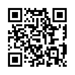 Gfdjjgjo3ollhrehre.biz QR code