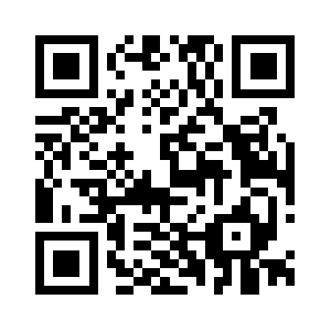 Gfequineservices.com QR code