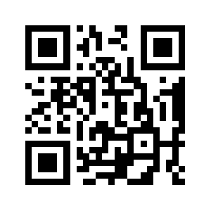 Gfesells.com QR code