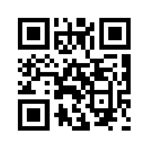 Gfexlub.com QR code