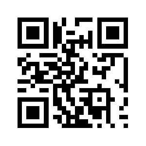 Gff123.com QR code