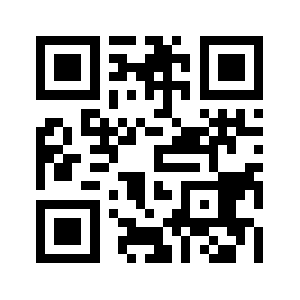 Gfgangbang.com QR code