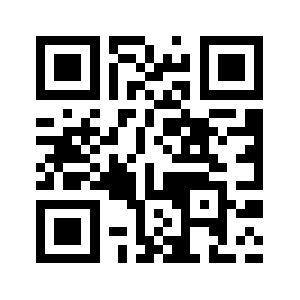 Gfgfgfvgfg.com QR code