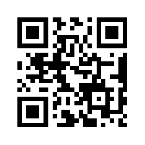 Gfgjwj-cec.com QR code