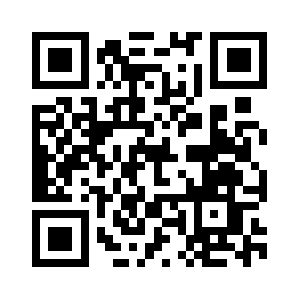 Gfgjylc7147.net QR code