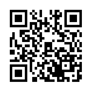 Gfglobalteam.com QR code