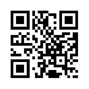 Gfguojylc.com QR code