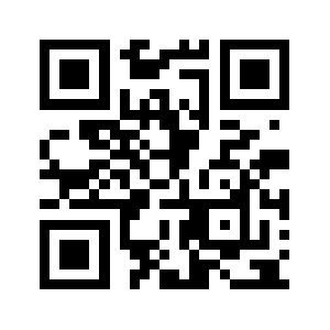 Gfgzapp.com QR code