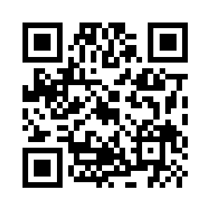 Gfhomereality.com QR code