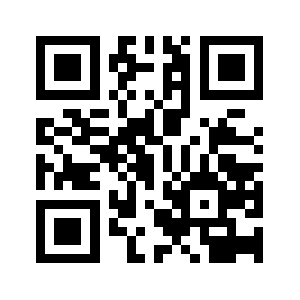 Gfhtt.com QR code