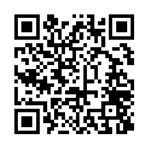 Gfiberplatformstesting.com QR code