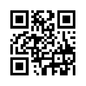 Gfinancez.com QR code