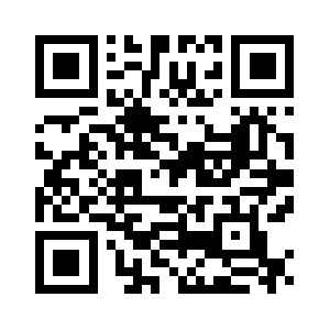 Gfincorporation.com QR code