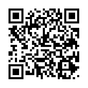 Gfinefloorcoveringservice.com QR code