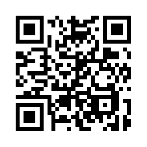 Gfirstsecurity.info QR code