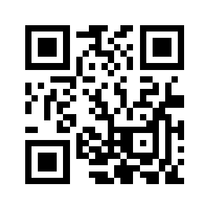 Gfitinc.com QR code