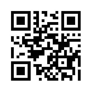 Gfj4.com QR code