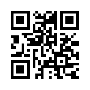 Gfjdg1.com QR code