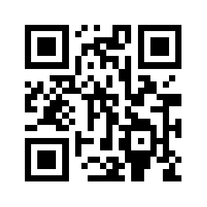 Gfk-holds.biz QR code