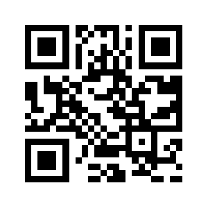 Gfkavhrb.us QR code