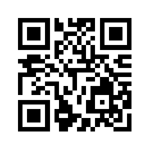 Gfkcy.com QR code