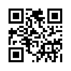 Gfkpanel.nl QR code