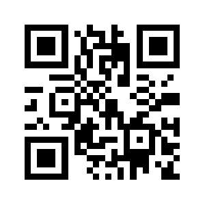 Gfkwebmail.com QR code