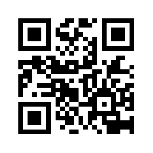 Gflwp.com QR code