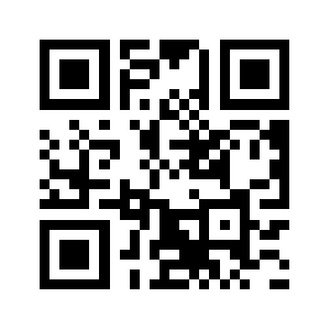 Gfm-gmbh.net QR code