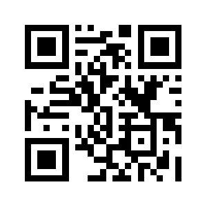 Gfm216.com QR code