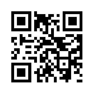 Gfmaill.com QR code