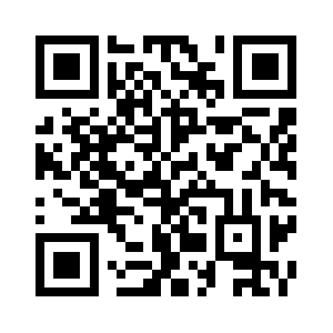 Gfmbienesraices.com QR code