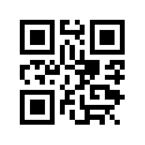 Gfmg.de QR code