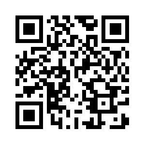 Gfnadvogados.com QR code