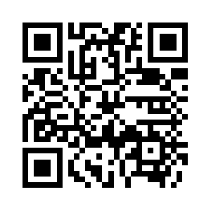 Gfnationalonline.com QR code