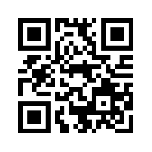 Gfndi.com QR code