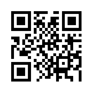 Gfnewyork.com QR code