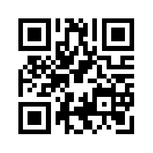 Gfninja.com QR code