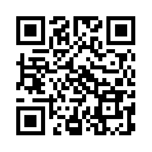 Gfnomorerent.com QR code