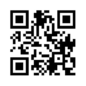 Gfolega.ru QR code