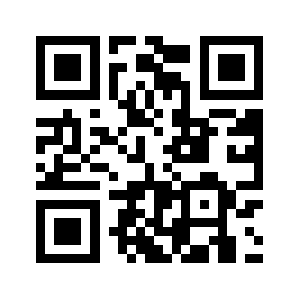 Gforce10.com QR code