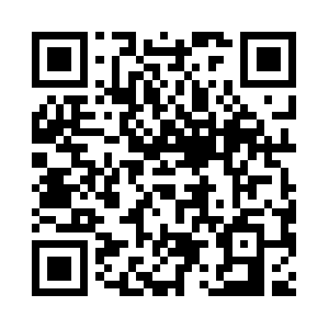 Gforcecompetitionteam.org QR code