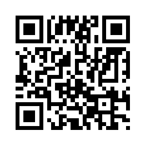 Gforcedesignz.com QR code