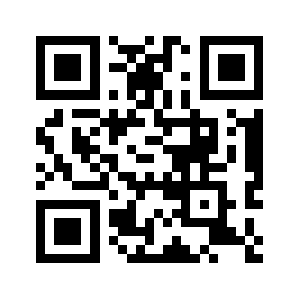 Gforgames.com QR code