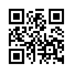 Gfp42n4.com QR code