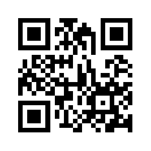 Gfpbids.com QR code