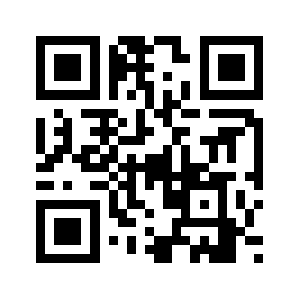 Gfpgy.com QR code