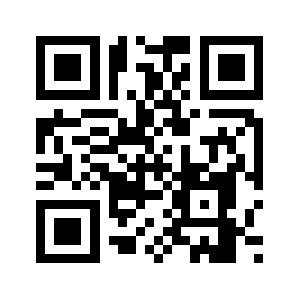 Gfqhf.com QR code