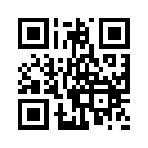 Gfqp8.com QR code