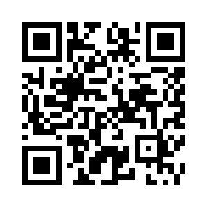 Gfr-productions.org QR code